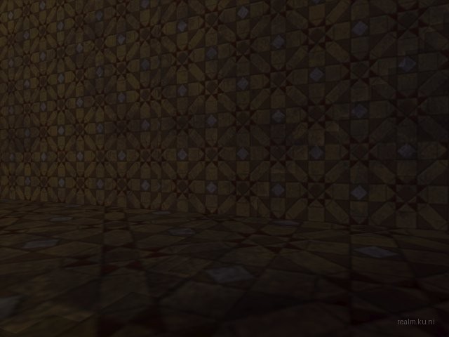 deathrun_kristallpalastfix thumb 33