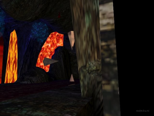 deathrun_kristallpalastfix thumb 29