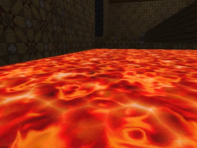 deathrun_kristallpalastfix thumb 19