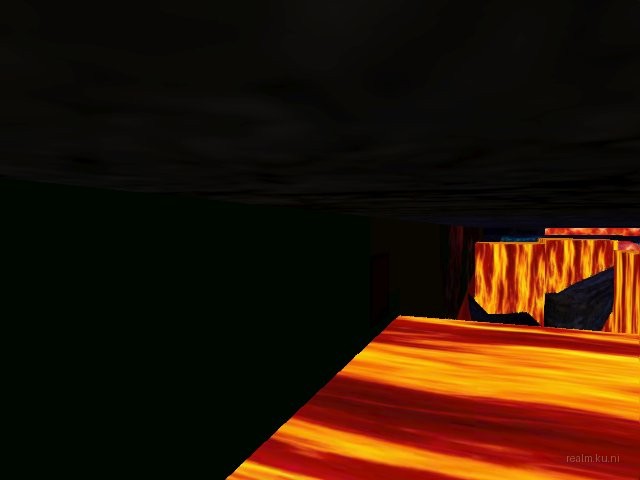 deathrun_kristallpalastfix thumb 12