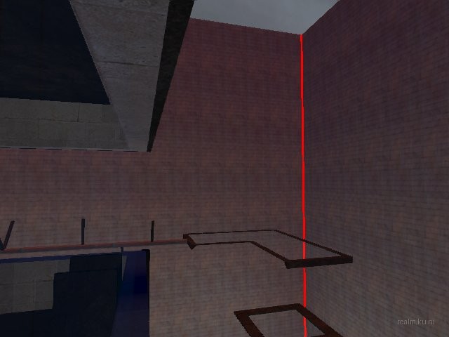 deathrun_l4f_doubled_bbunny thumb 17