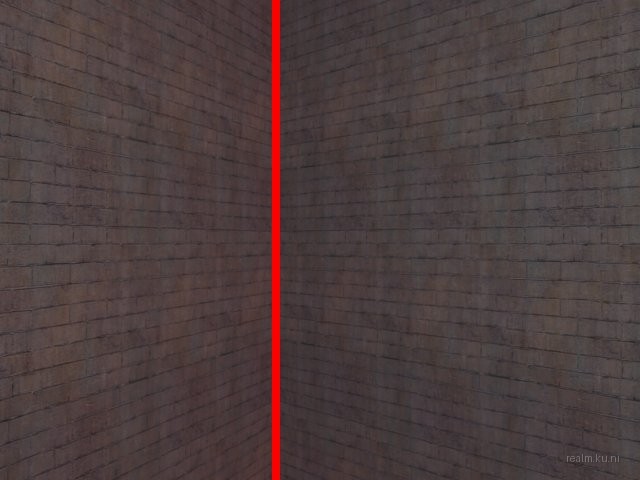 deathrun_l4f_doubled_bbunny thumb 5