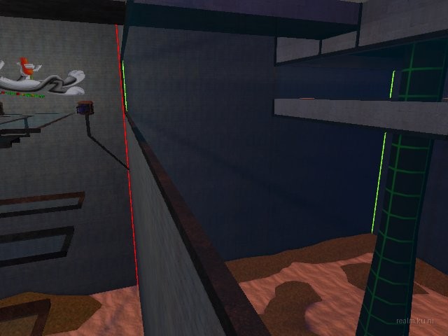 deathrun_l4f_doubled_bbunny thumb 8