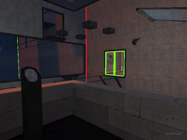 deathrun_l4f_doubled_bbunny thumb 7