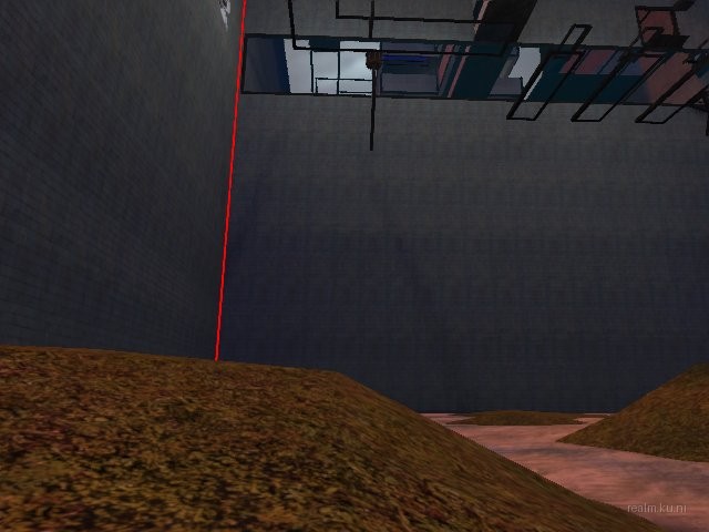 deathrun_l4f_doubled_bbunny thumb 16