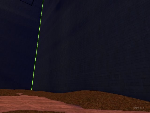 deathrun_l4f_doubled_bbunny thumb 15