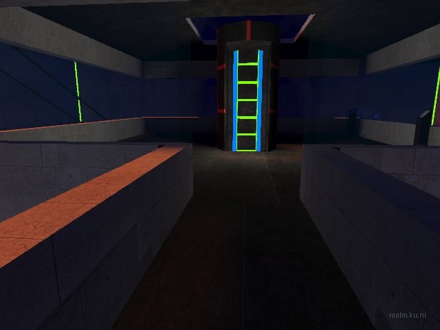 deathrun_l4f_doubled_bbunny thumb 4