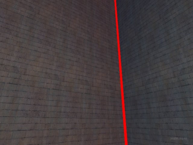 deathrun_l4f_doubled_bbunny thumb 12