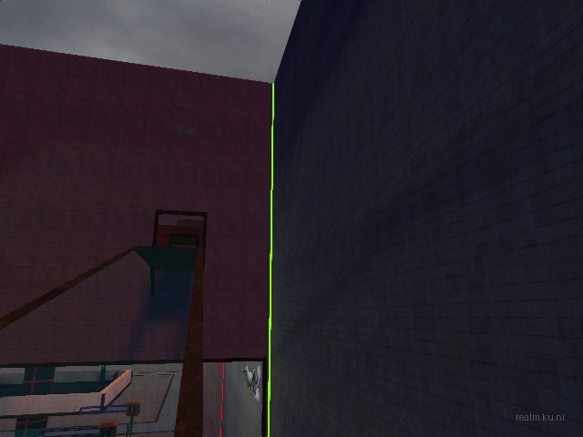 deathrun_l4f_doubled_bbunny thumb 13