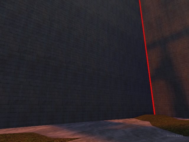 deathrun_l4f_doubled_bbunny thumb 10