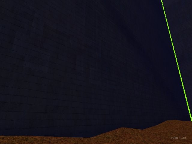 deathrun_l4f_doubled_bbunny thumb 3