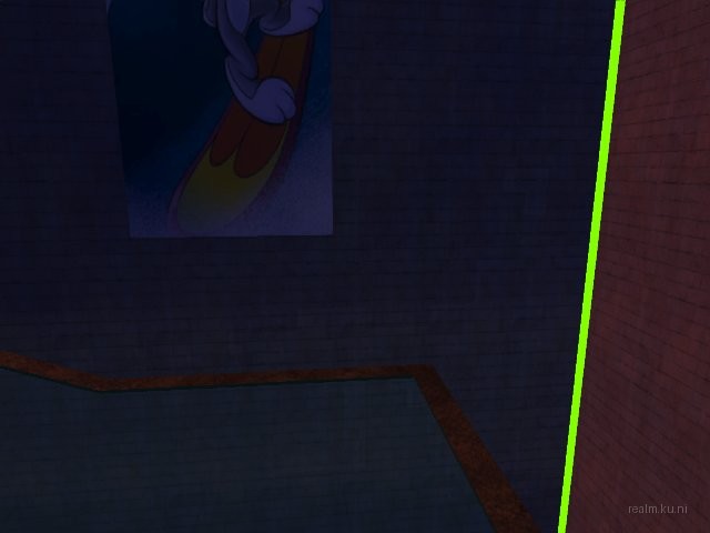 deathrun_l4f_doubled_bbunny thumb 18