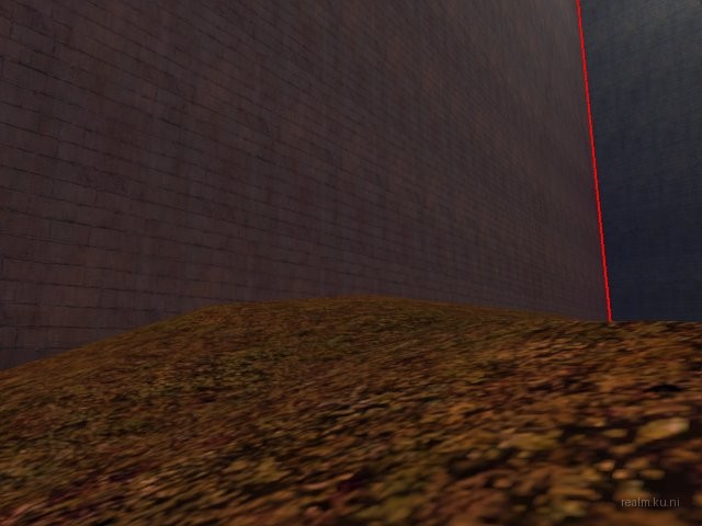 deathrun_l4f_doubled_bbunny thumb 19