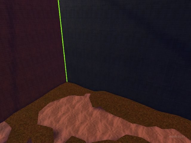 deathrun_l4f_doubled_bbunny thumb 22