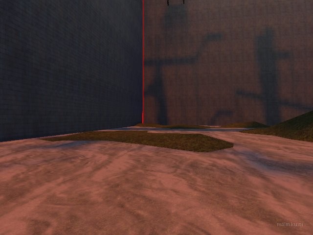 deathrun_l4f_doubled_bbunny thumb 14