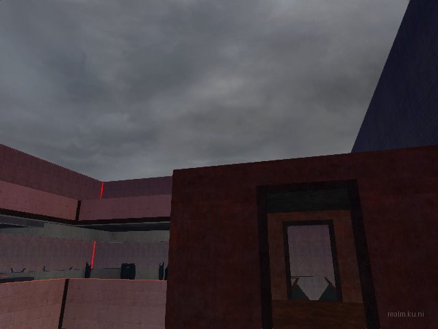 deathrun_l4f_doubled_bbunny thumb 21