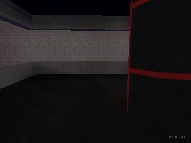 deathrun_l4f_doubled_bbunny thumb 24