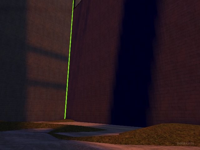 deathrun_l4f_doubled_bbunny thumb 11