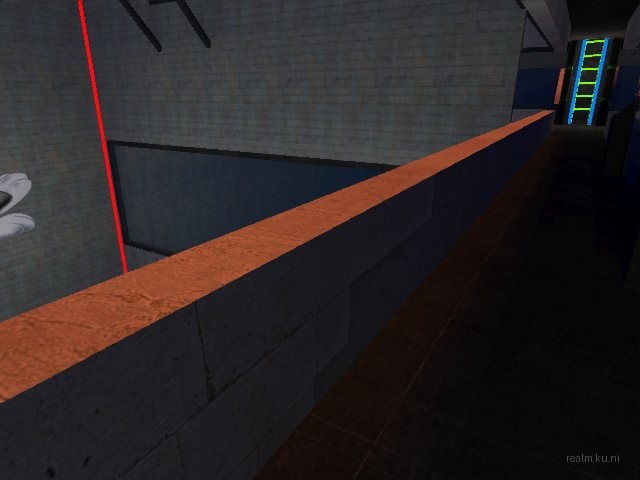 deathrun_l4f_doubled_bbunny thumb 20