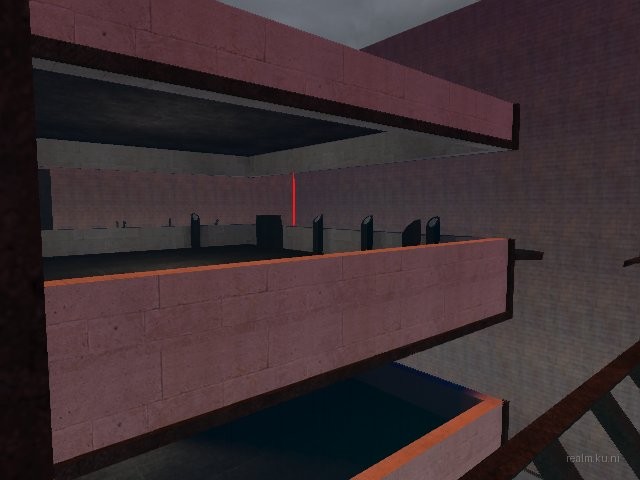 deathrun_l4f_doubled_bbunny thumb 23