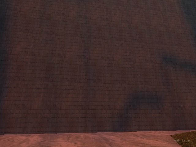 deathrun_l4f_doubled_bbunny thumb 2