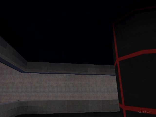 deathrun_l4f_doubled_bbunny thumb 9