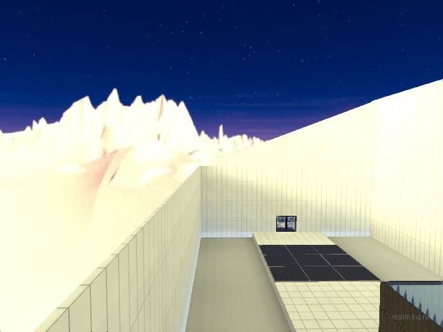 deathrun_labs thumb 42