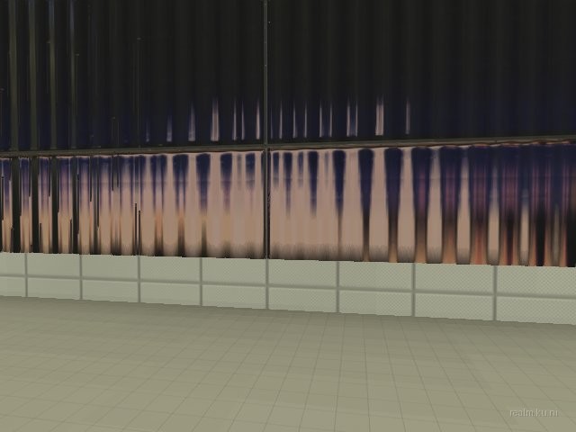 deathrun_labs thumb 61