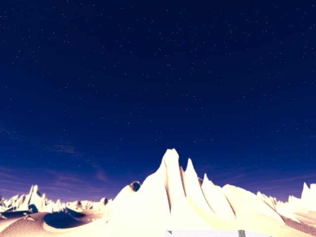 deathrun_labs thumb 57