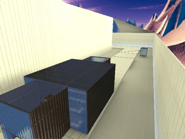 deathrun_labs thumb 70