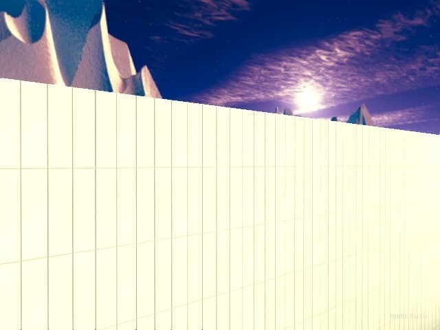 deathrun_labs thumb 90