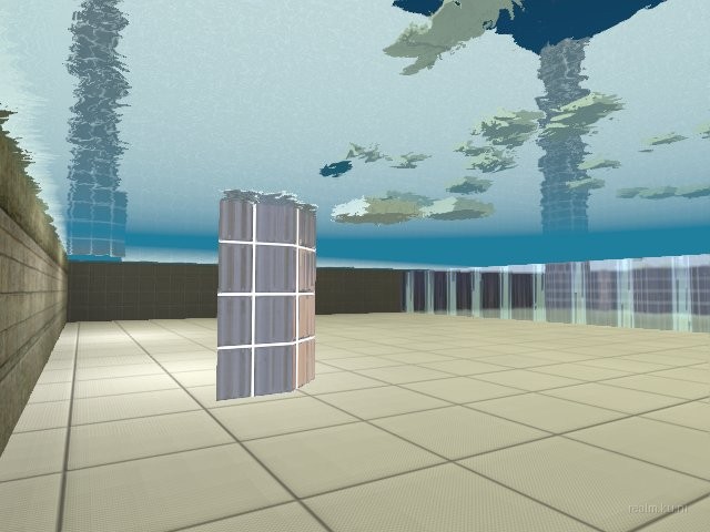 deathrun_labs thumb 92