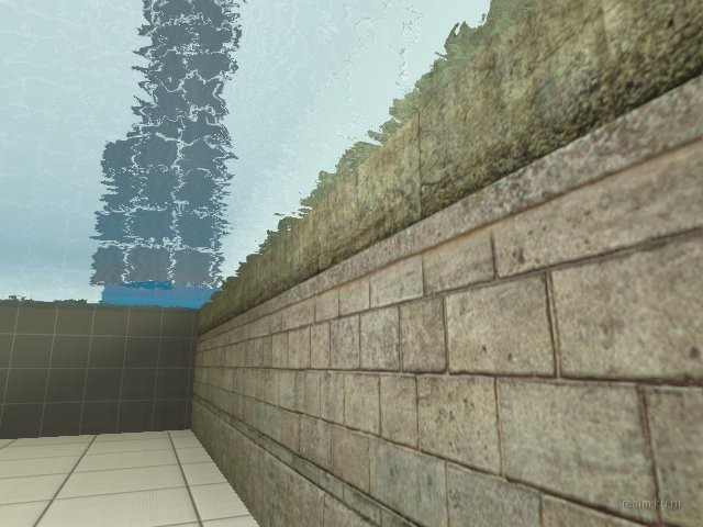 deathrun_labs thumb 83