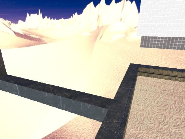 deathrun_labs thumb 72