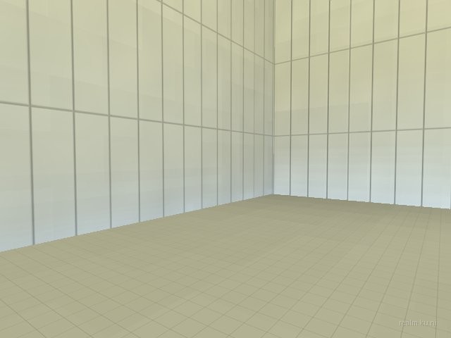 deathrun_labs thumb 6