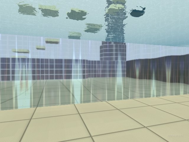 deathrun_labs thumb 43