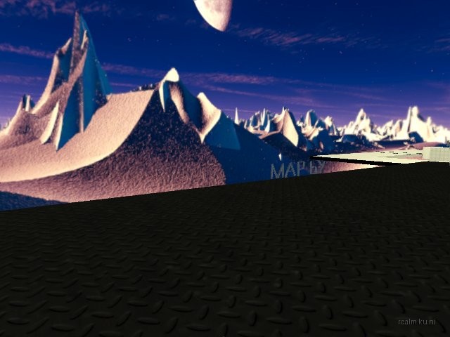 deathrun_labs thumb 14