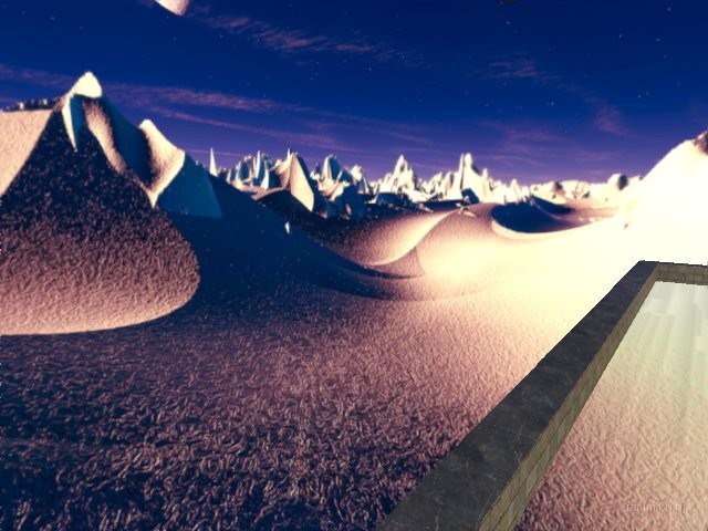 deathrun_labs thumb 27