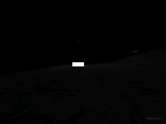 deathrun_labs thumb 30