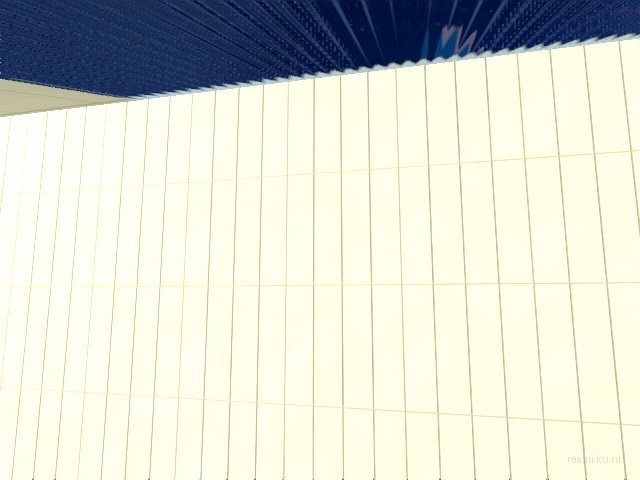 deathrun_labs thumb 34