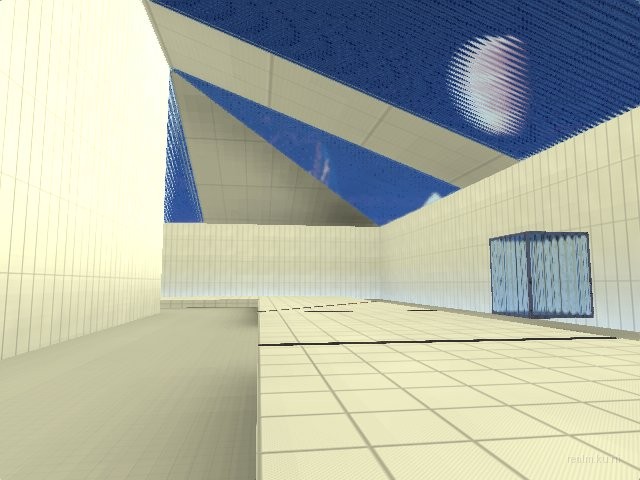 deathrun_labs thumb 63