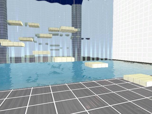 deathrun_labs thumb 84