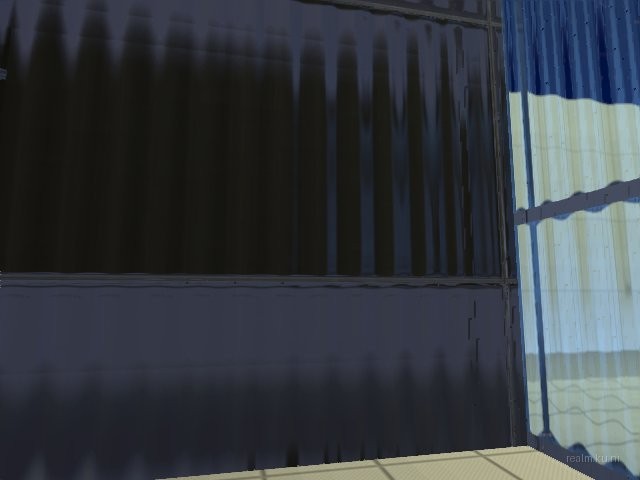 deathrun_labs thumb 60