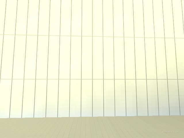 deathrun_labs thumb 54