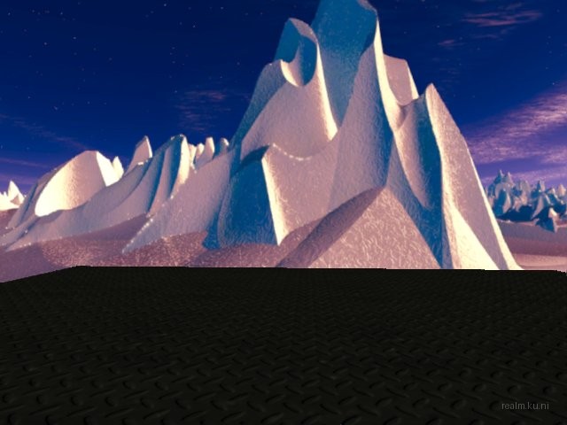 deathrun_labs thumb 40