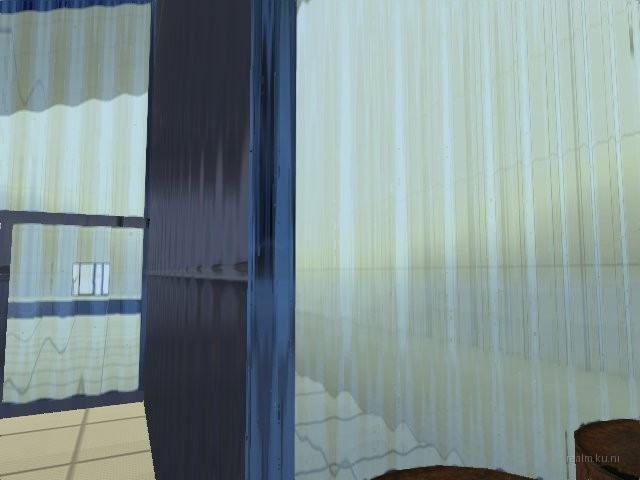 deathrun_labs thumb 8