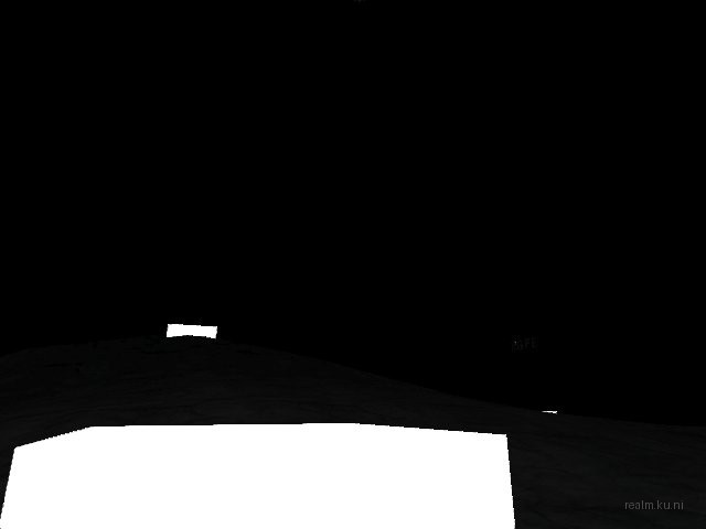 deathrun_labs thumb 11