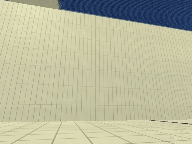 deathrun_labs thumb 31