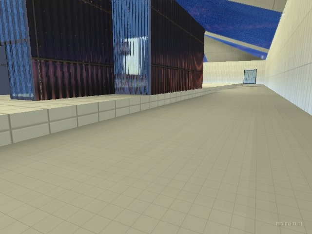 deathrun_labs thumb 77