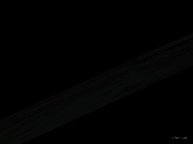 deathrun_labs thumb 9